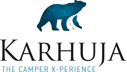 Logo Karhuja