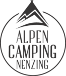 Alpen Camping Nenzing