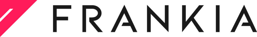 FRANKIA - Wohnmobile und Reisemobile